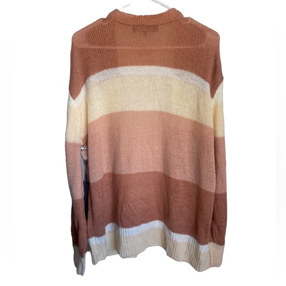 NWT house of harlow × revolve cardigan - Picture 6 of 9